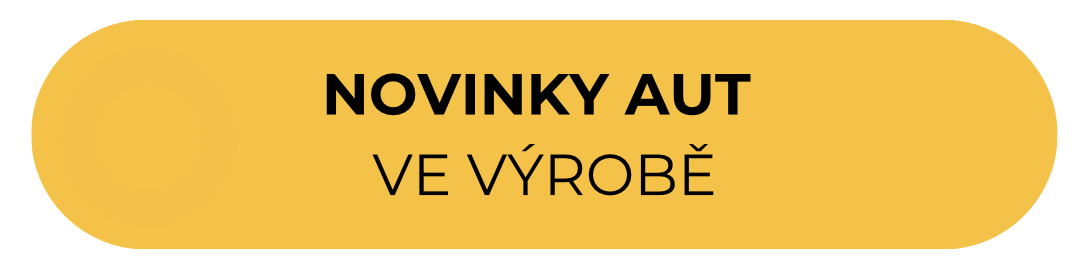 AUTOiBUY.com | online autosalon | nová auta ve výrobě | první novinky objednané ve výrobě | nový model | facelift | novinky | první objednávky online